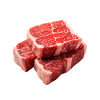 Wagyu Steak