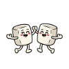 Marshmallow
