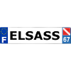 Elsass