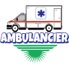Ambulancier