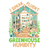 Greenhouse Manager