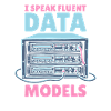 Database Architect