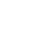TECHNO 91