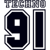 TECHNO 91