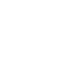 TECHNO 95