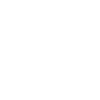 TECHNO 96