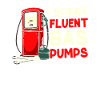 Pump attendant