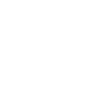 TECHNO 93