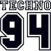 TECHNO 94