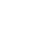 TECHNO 94