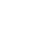 TECHNO 97