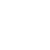 TECHNO 92