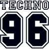 TECHNO 96