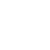 RAVE 87