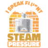 Boiler operators
