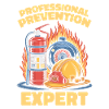 Fire marshal