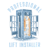 Elevator Installer