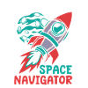 Aerospace Engineer
