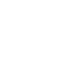 Elif Name Mandala