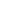 Elina Name Name Mandala