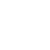 Elisa Nom Nom Mandala