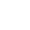 Elli Nom Mandala