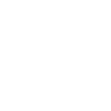 Eva Name Name Mandala
