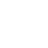 Ella Nom Mandala