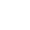Elena Name Name Mandala