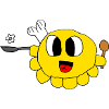 Kochqually