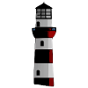 Phare