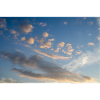 Fantasy Sky