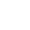 Daniele Name Mandala