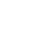 Dana Nom Nom Mandala