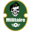 Militaire