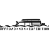Expedition