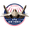 AIR FORCE