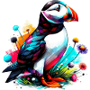 Puffin