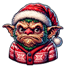 Noël moche