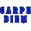Carpe diem