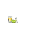 Tequila