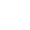 Glaser Geschenk