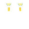 Tequila