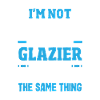 Glaser Geschenk