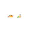 Tequila