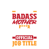Glaser Geschenk