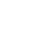 999 COURSE