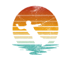 Wakeboard