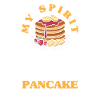 Funny Pancake Lover Gift