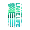 Wakeboard Wakeboarder Wakeboarding Gift